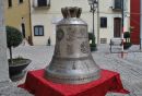 Clicca per fare lo zoom 05.JPG